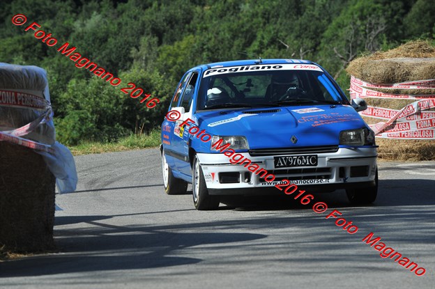 DSC_7345.JPG